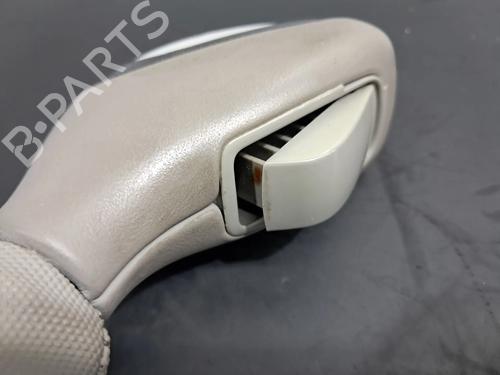 Shift knob RENAULT ZOE (BFM_) ZOE | BP29619555I34