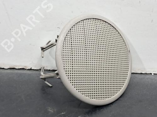 BP29629646O1 main image