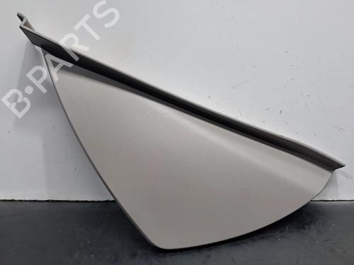 BP29629647O1 main image