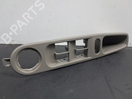 BP29629648O1 main image