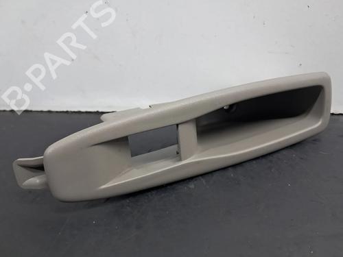 BP29629650O1 main image