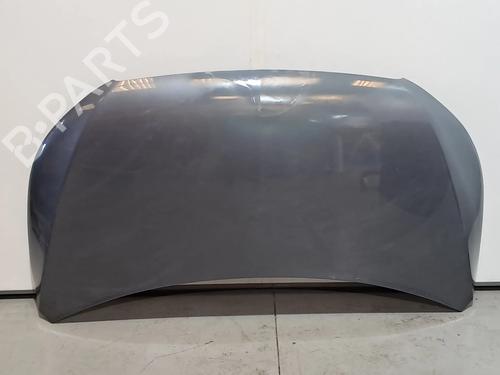 Used Hood MERCEDES-BENZ VITO Bus (W639) 116 CDI (639.701, 639.703, 639.705) (163 hp) 29630885