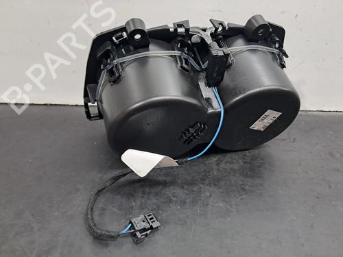 Cup/Object holder PEUGEOT 508 II (FB_, FH_, F3_) 2.0 BlueHDI 160 (FHEHYR) | BP29630891I37 
