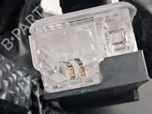 Interior roof light PEUGEOT 508 II (FB_, FH_, F3_) 2.0 BlueHDI 160 (FHEHYR) | BP29632361I8 