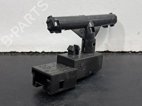 Used Interior roof light PEUGEOT 508 II (FB_, FH_, F3_) 2.0 BlueHDI 160 (FHEHYR) (163 hp) 29632362