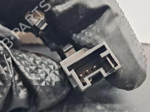 Interior roof light PEUGEOT 508 II (FB_, FH_, F3_) 2.0 BlueHDI 160 (FHEHYR) | BP29632362I8 