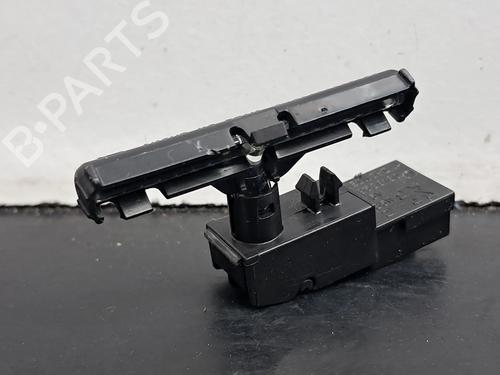 Interior roof light PEUGEOT 508 II (FB_, FH_, F3_) 2.0 BlueHDI 160 (FHEHYR) | BP29632362I8 