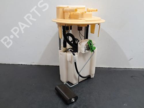 BP29632364M76 main image