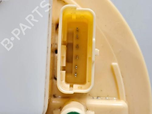 Fuel pump PEUGEOT 508 II (FB_, FH_, F3_) 2.0 BlueHDI 160 (FHEHYR) | BP29632364M76 