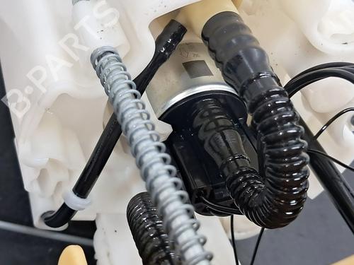 Fuel pump PEUGEOT 508 II (FB_, FH_, F3_) 2.0 BlueHDI 160 (FHEHYR) | BP29632364M76 