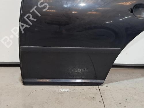 Tür links hinten VW GOLF IV (1J1) 1.4 16V | BP29639000C4