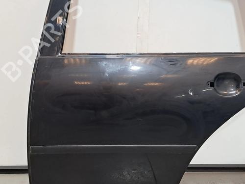Tür links hinten VW GOLF IV (1J1) 1.4 16V | BP29639000C4