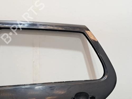 Tür links hinten VW GOLF IV (1J1) 1.4 16V | BP29639000C4
