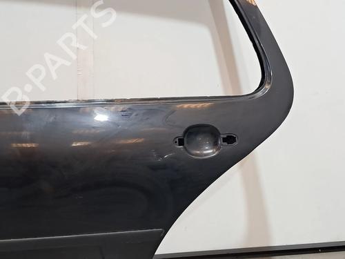 Tür links hinten VW GOLF IV (1J1) 1.4 16V | BP29639000C4