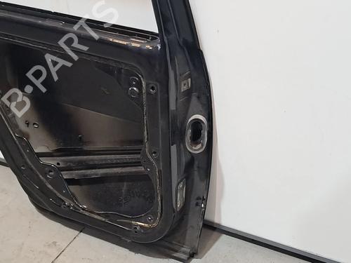 Tür links hinten VW GOLF IV (1J1) 1.4 16V | BP29639000C4