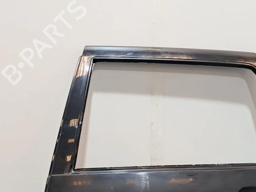 Tür links hinten VW GOLF IV (1J1) 1.4 16V | BP29639000C4
