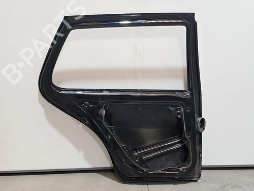 Tür links hinten VW GOLF IV (1J1) 1.4 16V | BP29639000C4