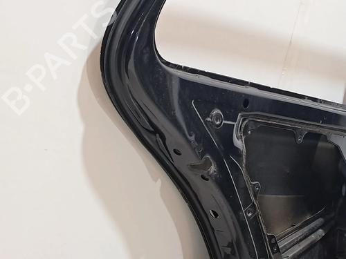 Tür links hinten VW GOLF IV (1J1) 1.4 16V | BP29639000C4