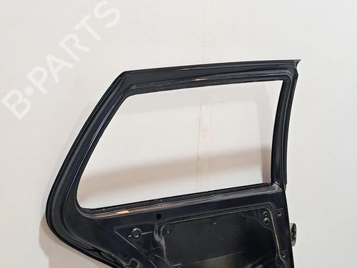 Tür links hinten VW GOLF IV (1J1) 1.4 16V | BP29639000C4