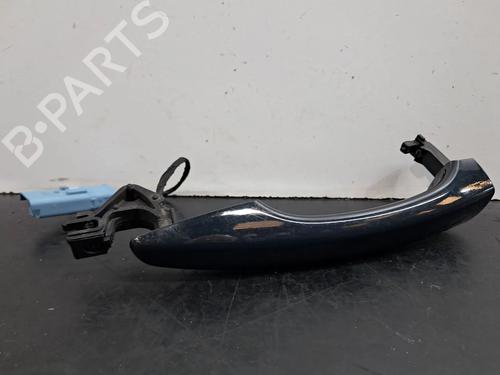 Altro PEUGEOT 508 II (FB_, FH_, F3_) 2.0 BlueHDI 160 (FHEHYR) (163 hp) 29641527