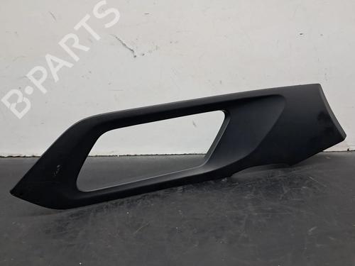 Used Other PEUGEOT 508 II (FB_, FH_, F3_) 2.0 BlueHDI 160 (FHEHYR) (163 hp) 29698056