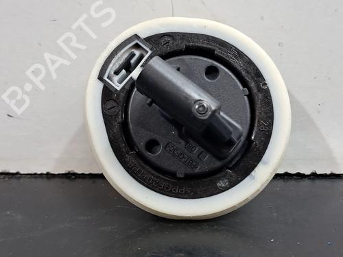 Module électronique PEUGEOT 508 II (FB_, FH_, F3_) 2.0 BlueHDI 160 (FHEHYR) | BP29698384M83 