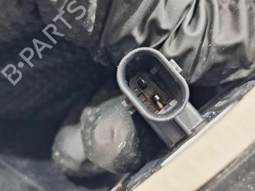 Module électronique PEUGEOT 508 II (FB_, FH_, F3_) 2.0 BlueHDI 160 (FHEHYR) | BP29698384M83 