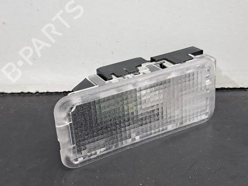 Used Interior roof light PEUGEOT 508 II (FB_, FH_, F3_) 2.0 BlueHDI 160 (FHEHYR) (163 hp) 29698387