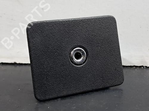 BP29698390M83 main image