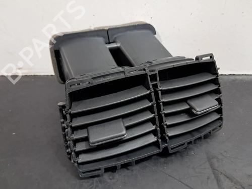 Used Air vent PEUGEOT 508 II (FB_, FH_, F3_) 2.0 BlueHDI 160 (FHEHYR) (163 hp) 29698392
