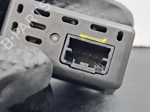 Electronic module PEUGEOT 508 II (FB_, FH_, F3_) 2.0 BlueHDI 160 (FHEHYR) | BP29698393M83 