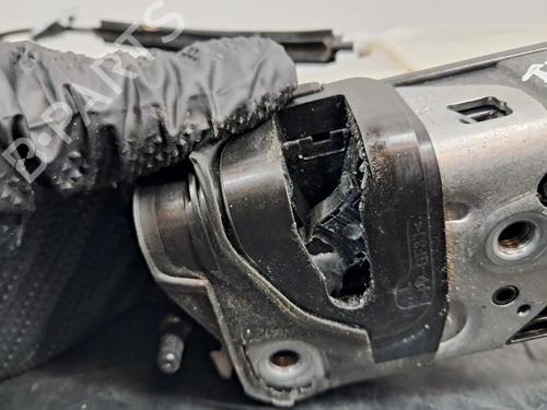 Rear left lock PEUGEOT 508 II (FB_, FH_, F3_) 2.0 BlueHDI 160 (FHEHYR) | BP29698992C100 