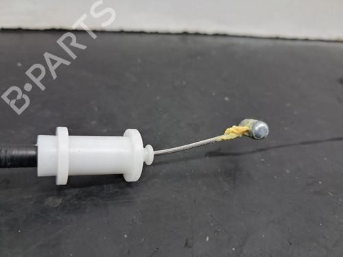 Rear left lock PEUGEOT 508 II (FB_, FH_, F3_) 2.0 BlueHDI 160 (FHEHYR) | BP29698992C100 