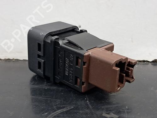 Switch PEUGEOT 508 II (FB_, FH_, F3_) 2.0 BlueHDI 160 (FHEHYR) | BP29698995I30 