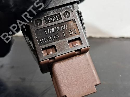 Switch PEUGEOT 508 II (FB_, FH_, F3_) 2.0 BlueHDI 160 (FHEHYR) | BP29698995I30 