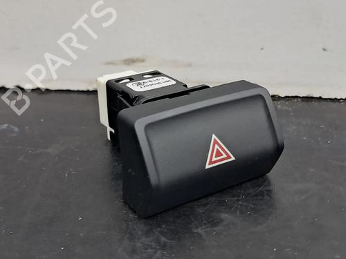 Used Other PEUGEOT 508 II (FB_, FH_, F3_) 2.0 BlueHDI 160 (FHEHYR) (163 hp) 29698997