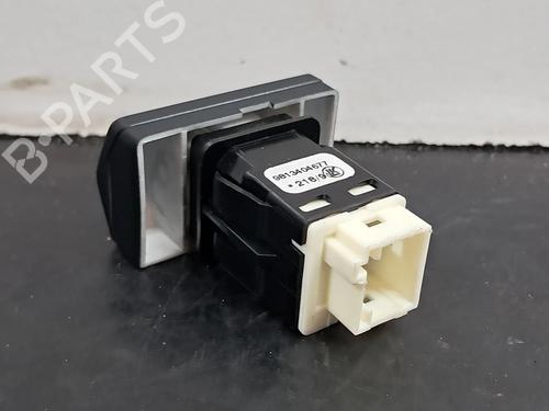 Warning switch PEUGEOT 508 II (FB_, FH_, F3_) 2.0 BlueHDI 160 (FHEHYR) | BP29698997I22 