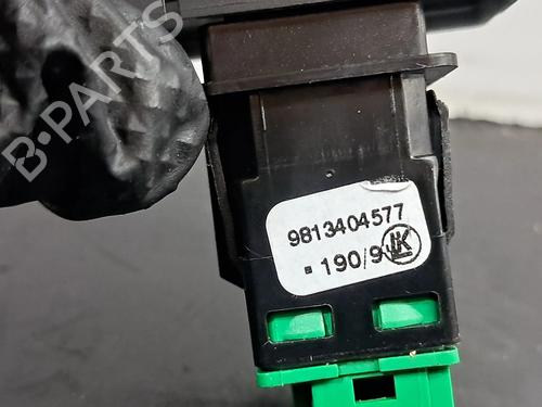 Switch PEUGEOT 508 II (FB_, FH_, F3_) 2.0 BlueHDI 160 (FHEHYR) | BP29698998I30 