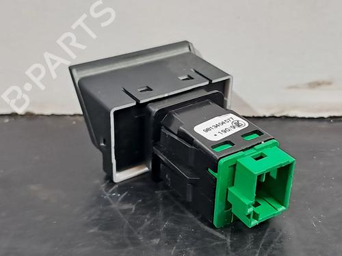 Switch PEUGEOT 508 II (FB_, FH_, F3_) 2.0 BlueHDI 160 (FHEHYR) | BP29698998I30 