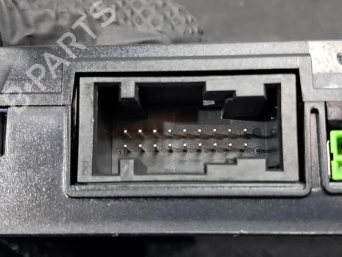 Electronic module PEUGEOT 508 II (FB_, FH_, F3_) 2.0 BlueHDI 160 (FHEHYR) | BP29698999M83 