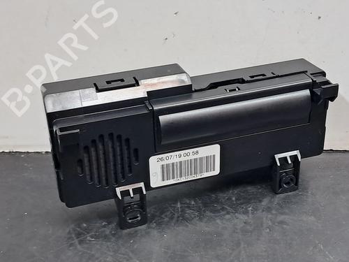 Electronic module PEUGEOT 508 II (FB_, FH_, F3_) 2.0 BlueHDI 160 (FHEHYR) | BP29698999M83 