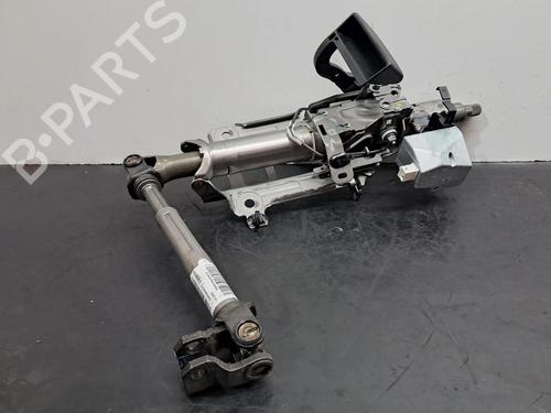 Used Steering column PEUGEOT 508 II (FB_, FH_, F3_) 2.0 BlueHDI 160 (FHEHYR) (163 hp) 29699000