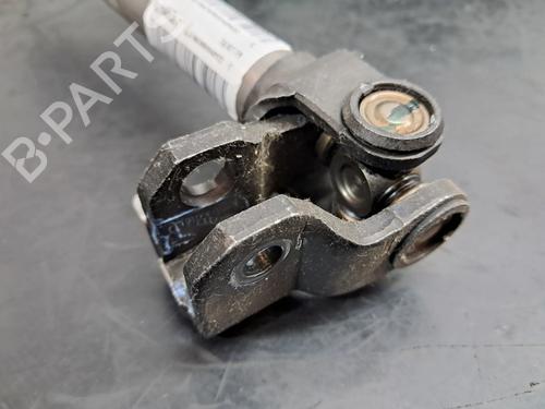 Steering column PEUGEOT 508 II (FB_, FH_, F3_) 2.0 BlueHDI 160 (FHEHYR) | BP29699000M21 