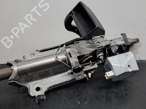 Steering column PEUGEOT 508 II (FB_, FH_, F3_) 2.0 BlueHDI 160 (FHEHYR) | BP29699000M21 