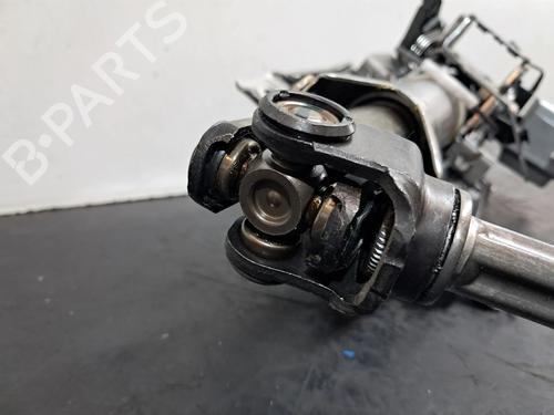 Steering column PEUGEOT 508 II (FB_, FH_, F3_) 2.0 BlueHDI 160 (FHEHYR) | BP29699000M21 