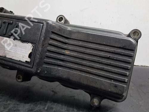 Valve cover TOYOTA STARLET (_P8_) 1.5 D (NP80_, NP80) | BP29699004M124 