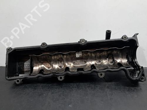 Valve cover TOYOTA STARLET (_P8_) 1.5 D (NP80_, NP80) | BP29699004M124 