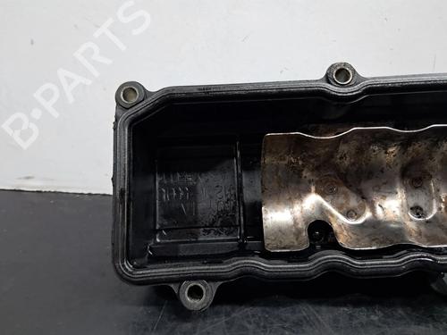 Valve cover TOYOTA STARLET (_P8_) 1.5 D (NP80_, NP80) | BP29699004M124 