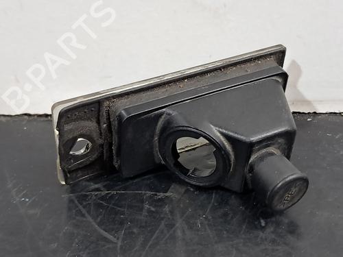 Nummerpladelys VOLVO S60 I (384) D5 | BP29699006I40 