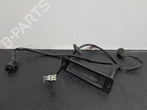 Used Other VOLVO S60 I (384) D5 (163 hp) 29699132